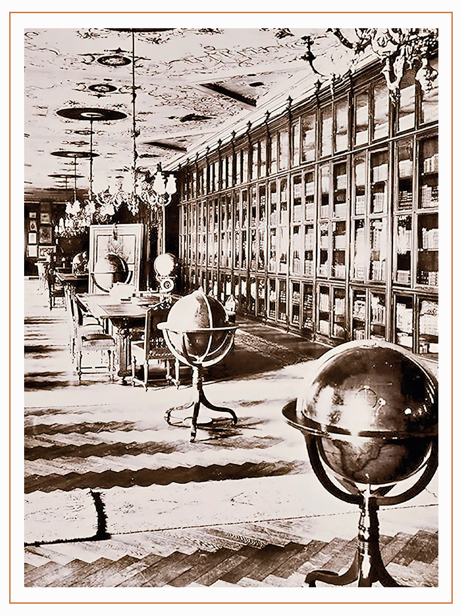 sultan abd_ab8fad7c1d721188d1d6132bab703060.jpeg